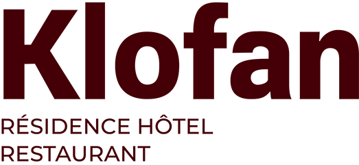 KLOFAN Résidence Hôtel